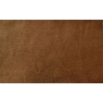 410626411
