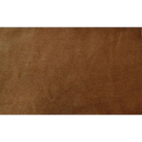 410626411