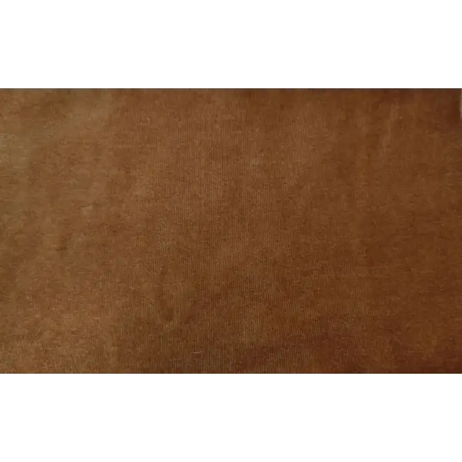 410626411